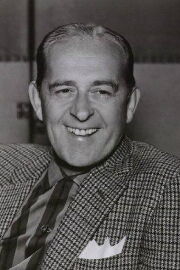 Eddie Foy Jr.