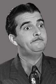 Eddie Laughton