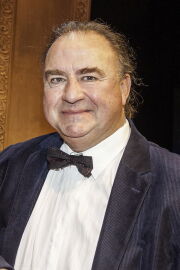 Eddy Vereycken
