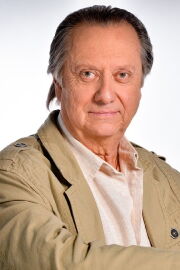 Edgardo Bruna