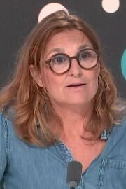 Édith Rieubon