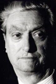 Edmond Richard