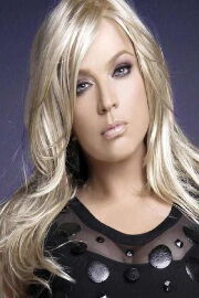 Ednita Nazario