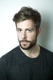 Edoardo Purgatori