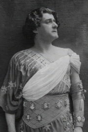 Édouard de Max
