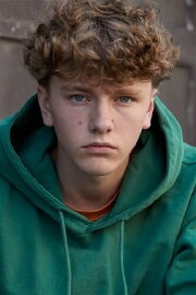 Edouard Ducamp