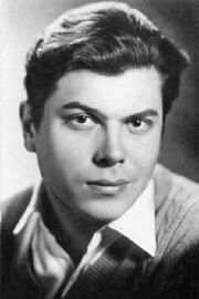 Eduard Bredun