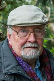 Eduard Hrubeš