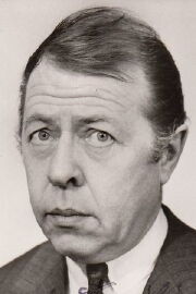 Eduard Linkers