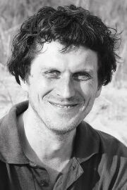 Eduard Shelganov