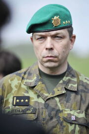 Eduard Stehlík