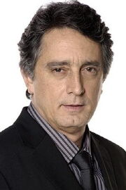Eduardo Galvão