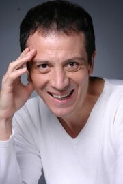 Eduardo Martini