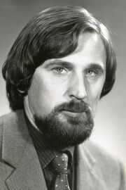 Edvard Oja