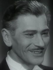 Edvin Adolphson