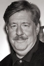Edward Herrmann