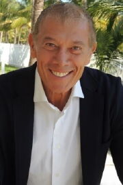Edward Nutkiewicz