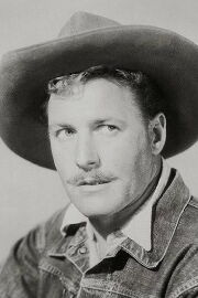 Edwin Rand