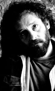Ege Aydan