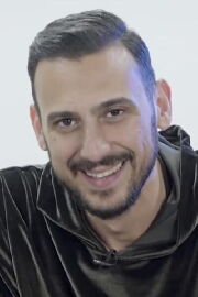 Ege Çubukçu