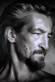 Egor Zubarchuk