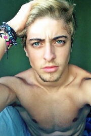 Eike Duarte