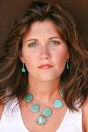 Eileen Rosen