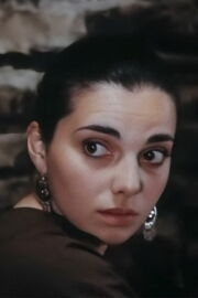 Eka Qutateladze