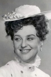 Ekaterina Kudryavtseva