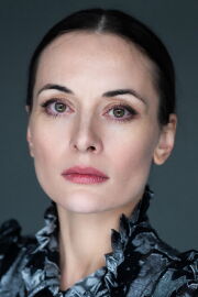 Ekaterina Olkina