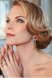Elīna Garanča
