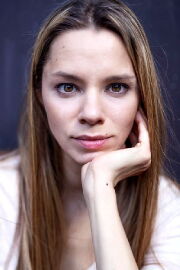 Elžbieta Latėnaitė