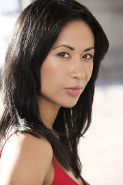 Elaine Loh