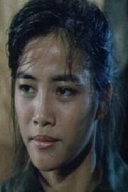 Elaine Lui Siu-Ling