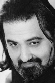 Elchin Azizov