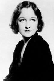 Eleanor Boardman