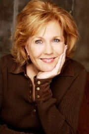 Eleese Lester