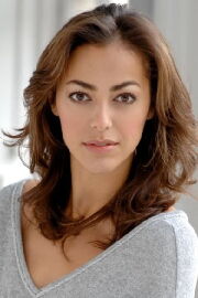 Elena Goode