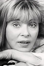 Elena Kapitsa
