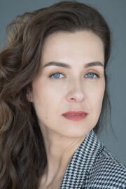 Elena Laguta