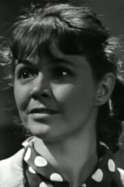Elena Millioti