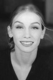 Eleonora Abbagnato