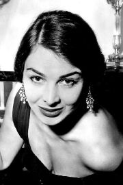 Eleonora Rossi Drago