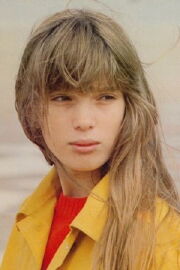 Éléonore Klarwein
