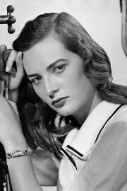 Eliane Lage