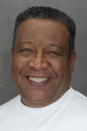Elias Cardoso