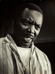 Eliezer Gomes