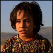 Elif Bülbül
