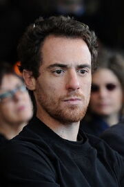 Elio Germano