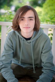 Eliott Plamondon
